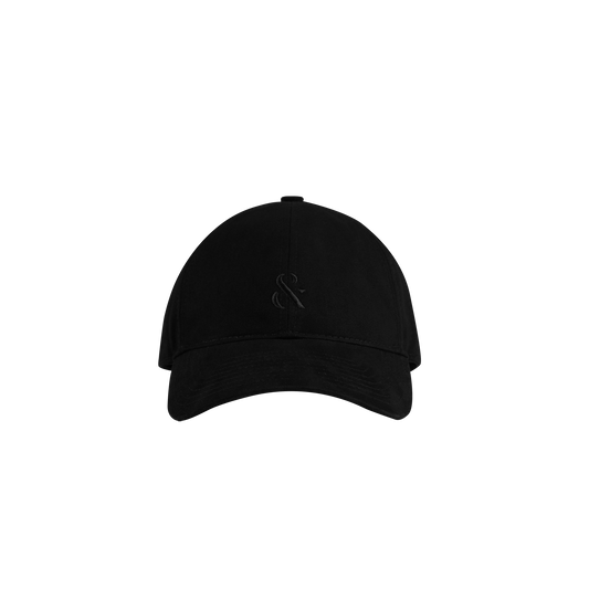 FOMO Vintage CAP